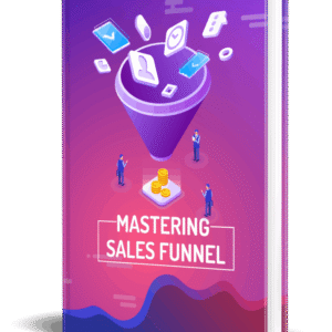 the sons of the empire